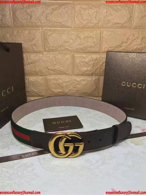 cheap gucci belts fake|cheap Gucci knockoff designer belts.